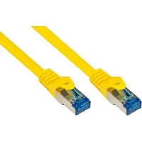GOOD CONNECTIONS GOOD CONNECTIONS