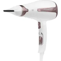 Rowenta CV7930F0 SILENCE AC