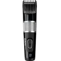 BaByliss Tondeuse Power Light E973E