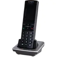 Poly 2200-17825-015 Récepteur téléphonique