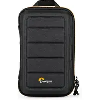 Lowepro Sac Organisateur Hardside 60