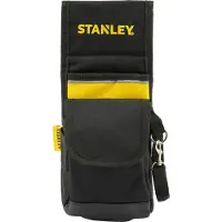 Stanley Porte-outils de ceinture 4 compartiments
