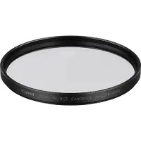 Canon Filtre De Protection 95 mm Pour RF 28-70 mm F/2L USM