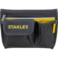 Stanley pochette personnelle en nylon 1-96-179
