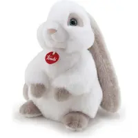 Trudi Lapin Clemente Taille M