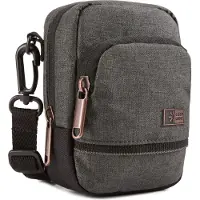 Case Logic CECS-101