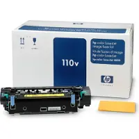 HP Unité de fusion pour Laserjet 4600 Series