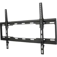 One For All Smart WM 2621 - Support mural pour téléviseur LCD/Plasma - Taille d'écran : 81-213 cm (32"-84")