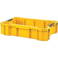 DeWalt TOUGHSYSTEM 2.0 Tiefe Trage