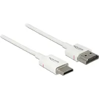 DeLOCK HDMI Mini - Câble HDMI - Professionnel -