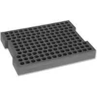 L-BOXX Insert de mousse Brennerdsen LB 102 ( 1000010144 )