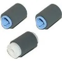 HP CE502-67910 Rouleau de transfert