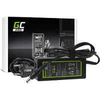 Green Cell Chargeur Pour Ordinateur Portable Ad20p