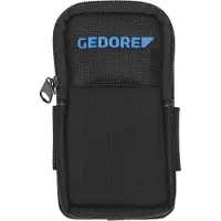 Gedore 1963171 / WT 1056 7-1