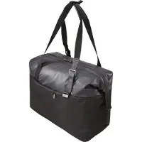 Thule Sac de Voyage Thule Spira Weekender 37L Black