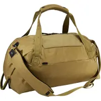 Thule Sac week-end 'Aion' vert