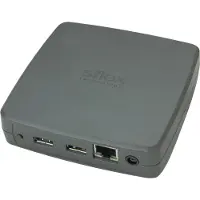 Silex DS-700, filaire, USB, Ethernet