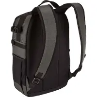 Case Logic Era Large Backpack pour Appareil Photo Gris