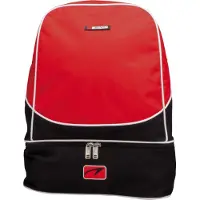 Avento Sac à Dos Sports 50ac