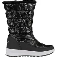 CMP Bottes 'Holse'