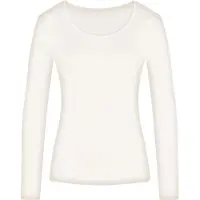 Mey T-shirt champagne