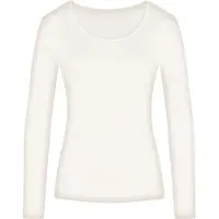 Mey T-shirt champagne
