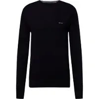 Gant Pull-over noir