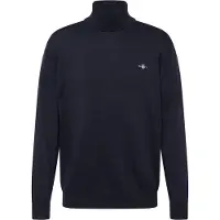 Gant Pull-over marine