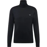 Gant Pull-over 'Classic' noir