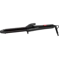 Rowenta Karl Lagerfeld CF321LF0 fer à boucler