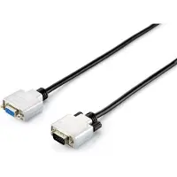 Equip Câble Svga 20 M