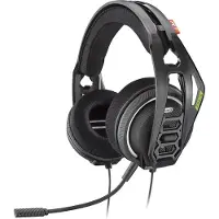 Poly Casque RIG 400HX Licencié Xbox One
