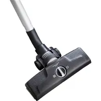 Electrolux Sandales MODULO S1PS noires, taille 39