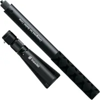 Insta360 Bullet Time Bundle 3-en-1