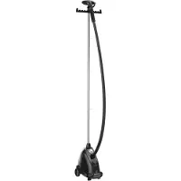 SteamOne PRO2000, défroisseur professionnel de vêtements