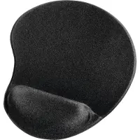 Hama Tapis de souris