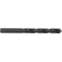 Irwin - Foret Métaux Hss Pro Ø 8,5 Mm - Étui De 5