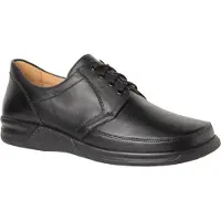 Ganter Chaussures Kurt 25 670101000, 25670101000
