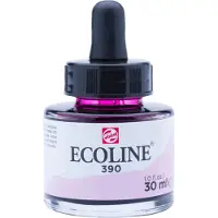Taidepiste WC 30ML A/DRP PAST ROS