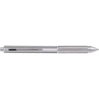 Online Multipen 4 en 1 (1x)