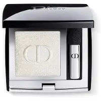 Dior Mono Couleur Couture Diorshow FARD À PAUPIÈRES HAUTE COULEUR