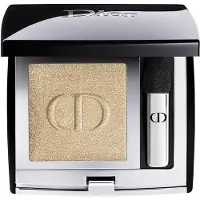 Dior Mono Couleur Couture Diorshow FARD À PAUPIÈRES HAUTE COULEUR