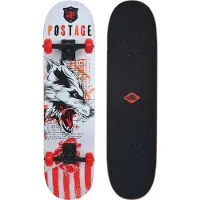 Schildkröt Fitness 31.10"