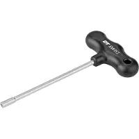 Dt Swiss Outil Nipple Key Torx