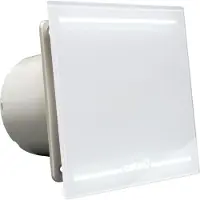 CATA Extracteur De Salle De Bain E-100 Glt