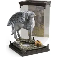 Noble Collection Figurine De Buckbeak