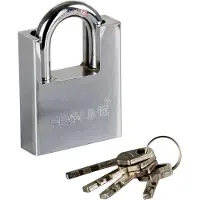 Pro-Line Cadenas Pro-Line 40 mm en fonte 24940