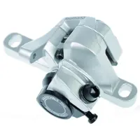 Shimano Étrier De Frein à Disque Br-r317