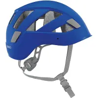 Petzl Boreo Helmet Bleu 48-58 cm