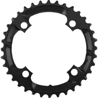 Shimano 22